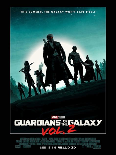 Guardians of the Galaxy Vol. 2 DVD Release Date | Redbox, Netflix, iTunes, Amazon