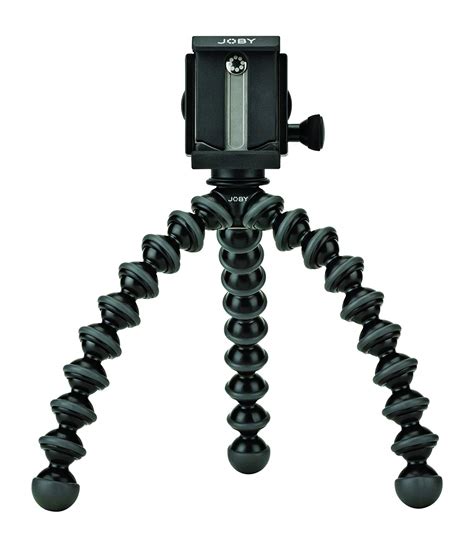 The best tripods for iPhone 11 and iPhone 11 Pro