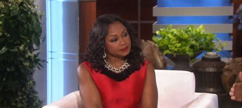 Phaedra Parks Talks Divorce from Apollo Nida, Criminal Activity - [site:name] | Essence