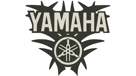 Yamaha Logo And Symbol, Meaning, History,, 45% OFF