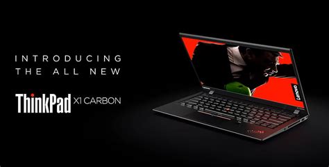 720P Download Gratis | Thinkpad, & latar belakang - Elsetge, Lenovo X1 Carbon Wallpaper HD | Pxfuel