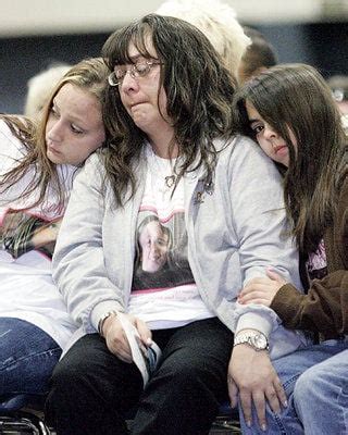 Update: Huckaby's plea brings sudden end to case | Tracy Press ...