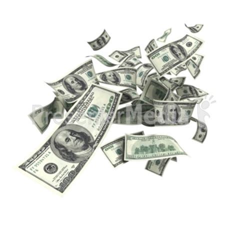 animated falling money clipart 10 free Cliparts | Download images on Clipground 2023