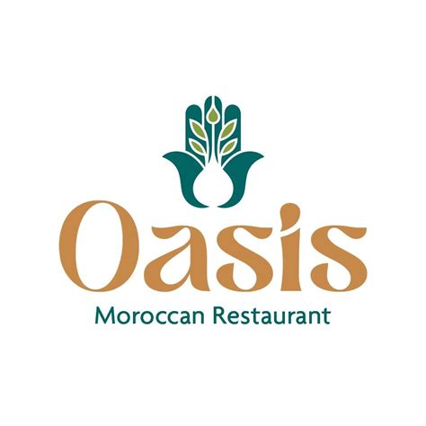 Oasis restaurant | Cranford NJ