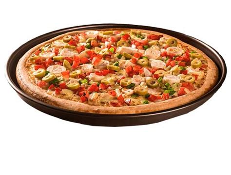 Atlas Pizza | Atlas Pizza Menu Worcester, MA | Order Online