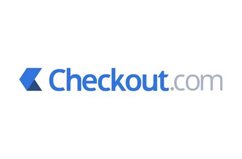 Checkout.com Expands Global Footprint Into U.S.