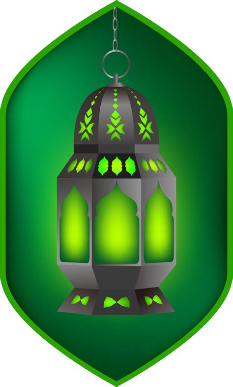 Ramadan Eid Mubarak Eid Al-fitr Islam - Grend Background Vector Islamic - (1331x2000) Png ...