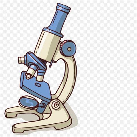 Cartoon Microscope, PNG, 900x900px, Cartoon, Arm, Chemistry, Drinkware, Joint Download Free