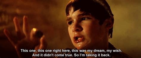 13 Best Quotes from Goonies the Movie – Funny Gifs & Goonies Scenes