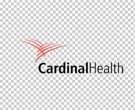 Cardinal Health Health Care Business Pharmaceutical Industry Logo PNG ...