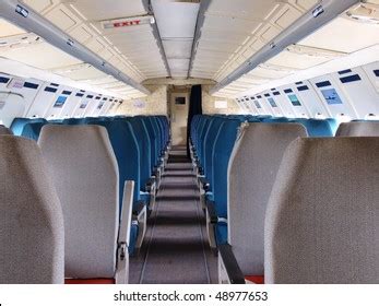 2,136 Cargo plane interior Images, Stock Photos & Vectors | Shutterstock