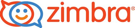 Zimbra Logo - PNG Logo Vector Brand Downloads (SVG, EPS)