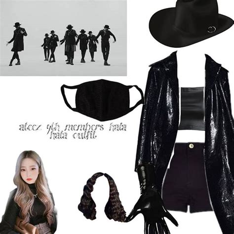 Пин от пользователя Ari на доске Ateez Inspired Outfits | Вечерние платья, Платья, Костюм