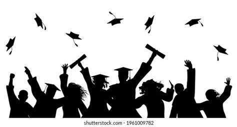 Graduated vector: Más de 463,246 vectores de stock y arte vectorial con licencia libres de ...