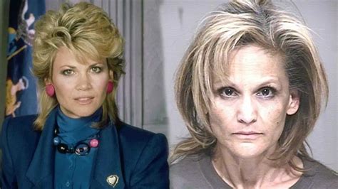 Markie Post Daughters Today