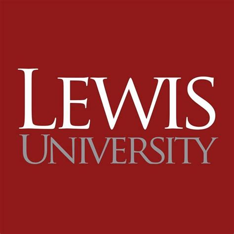 Lewis University Professor Reviews and Ratings | 1 University Pkwy ...