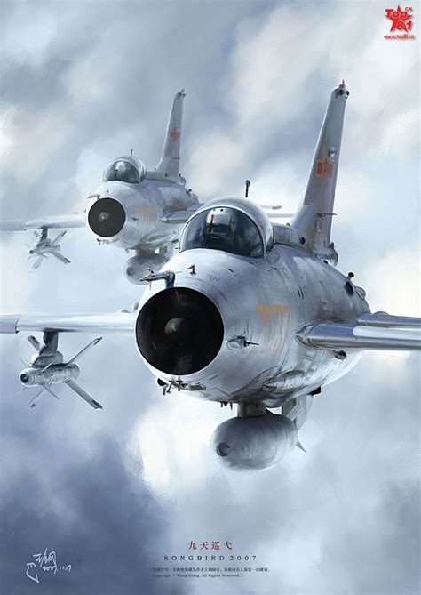 A Modest Collection of Posters | Fighter aircraft, Fighter jets, Aviation art