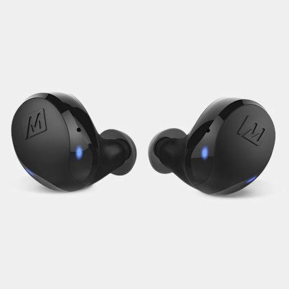 Best Wireless IEM Headphones | September 2020 | Drop (formerly Massdrop)