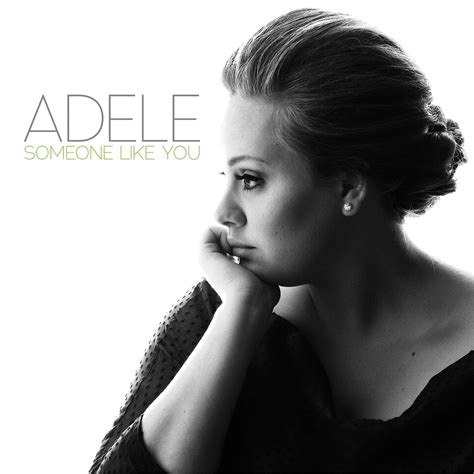 adele-someone-like-you-album-cover | Work That Skirt! | A Blog from the Ladies of Skirt PR