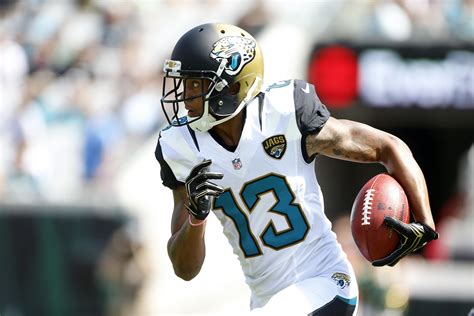 Expect these Jacksonville Jaguars players to see their roles reduced in ...