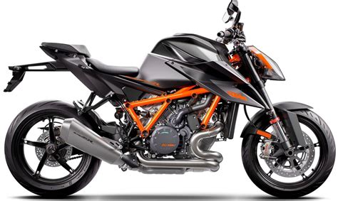 KTM 1290 Super Duke R (2020) Price, Specs, Photos, Mileage, Top Speed