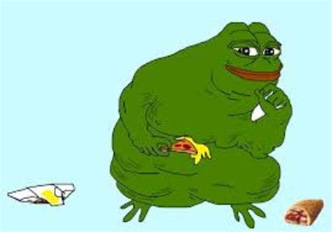 Poopoo Pepe | Pepe the Frog | Know Your Meme