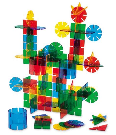 STEM Toys for Toddlers