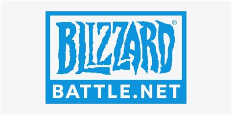 Blizzard Battle - Net - Wowpedia - Your Wiki Guide - Blizzard ...