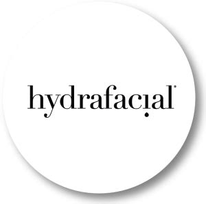 Hydrafacial Elite - Adriana Romo MD Aesthetic Medicine