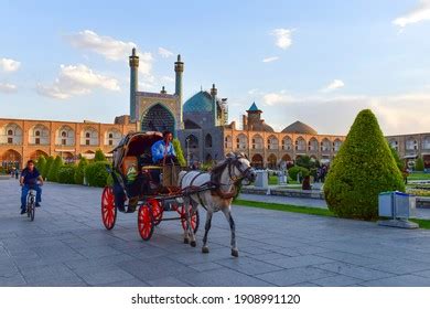 13,022 Isfahan architecture Images, Stock Photos & Vectors | Shutterstock