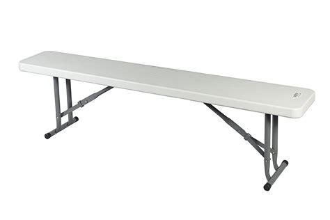 Best 12 inch wide folding table - Your House