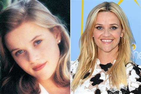 These Celebrities’ Lives Before They Became Famous Is Quite A Mystery, Now Their High School ...