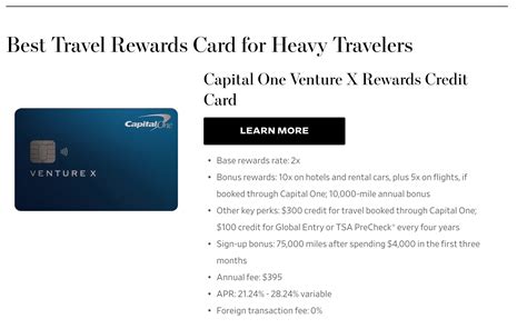 Best Travel Credit Cards of 2022-2023 - DPL