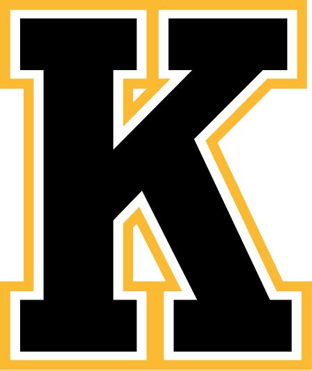 Kingston Frontenacs - Wikipedia