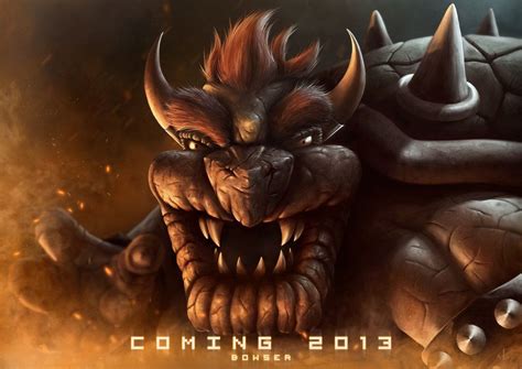 Bowser Donkey Kong, Video Game Art, Video Games Artwork, Game Artwork ...