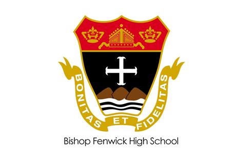 Bishop Fenwick High School - The College Funding Coach