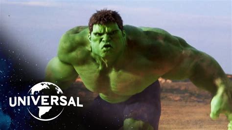 Hulk - Incredible Hulk Start Date Timing Where To Watch Online On Disney In Spain Digitpatrox ...