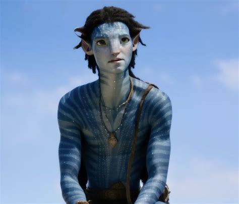 na’vi male | Avatar films, Avatar movie, Avatar characters