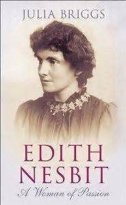 13 Edith Nesbit ideas | kinds of reading, e nesbit, books