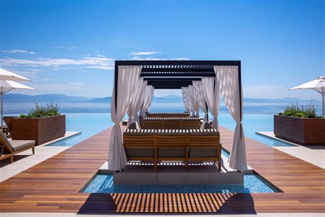 ANGSANA CORFU RESORT & SPA (AU$231): 2022 Prices & Reviews (Greece ...