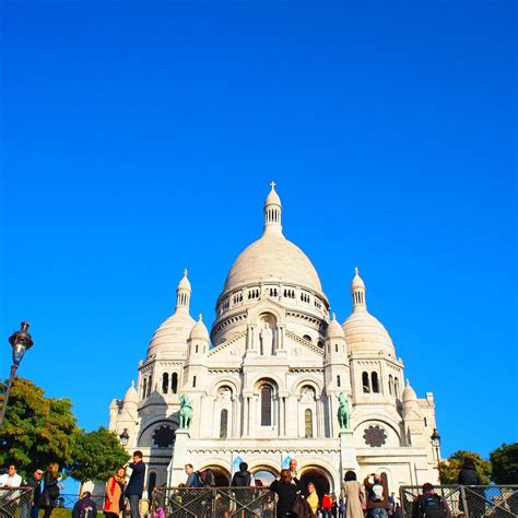 Montmartre - All You Need to Know BEFORE You Go (2024)