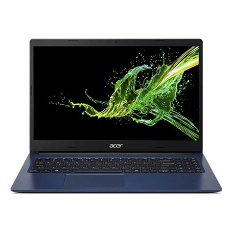 Aspire 3 A315-55G - Tech Specs | Laptops | Acer United Kingdom