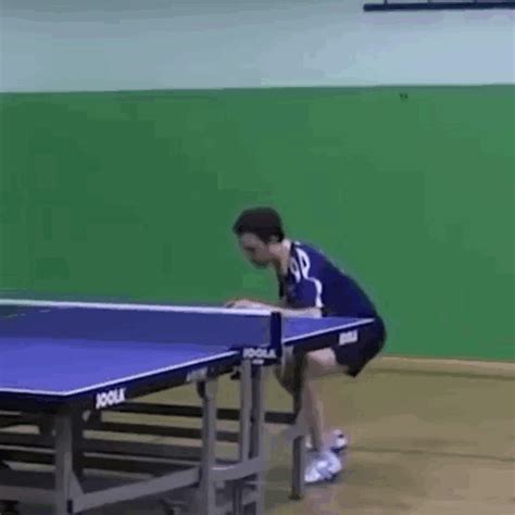 Ping Pong GIFs | GIFDB.com