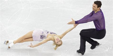 Why figure skating is the BEST sport at the Winter Olympics | THE EDIT | UNiDAYS