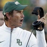 Art Briles resigns as Mount Vernon football coach | Sports | tylerpaper.com