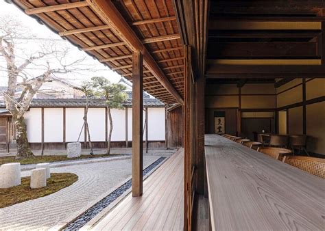 7 Things You Need to Know About Japanese Joinery