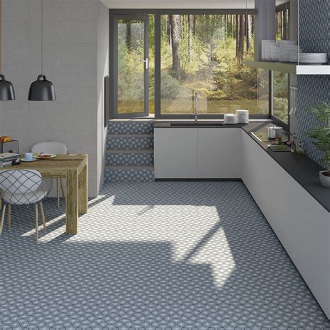 BENACO NUBE - Ceramic tiles from VIVES Cerámica | Architonic