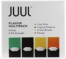 Juul - Wikipedia