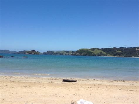 Wainui Bay, New Zealand | Places ive been, Places, Outdoor