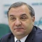 Videoconference on relief efforts following floods • President of Russia